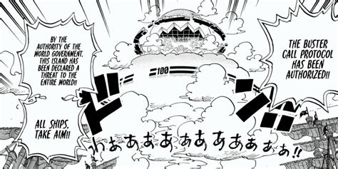 one piece chapter 1105 spoilers|Spoiler One Piece Chapter 1105 Spoilers Discussion